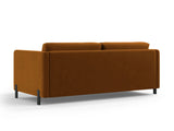 Sofa bed 666675