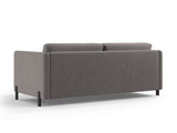 Sofa bed 666675