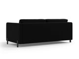 Sofa bed 666675