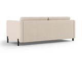 Sofa bed 666675