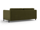 Sofa bed 666675