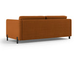 Sofa bed 666675