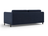 Sofa bed 666675