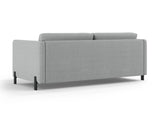 Sofa bed 666675