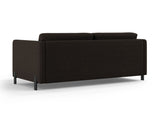 Sofa bed 666675