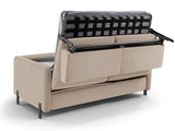 Sofa bed 666675