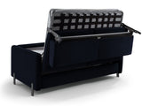 Sofa bed 666675