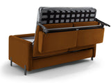Sofa bed 666675