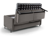 Sofa bed 666675
