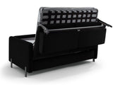 Sofa bed 666675