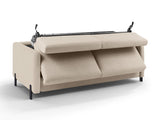 Sofa bed 666675