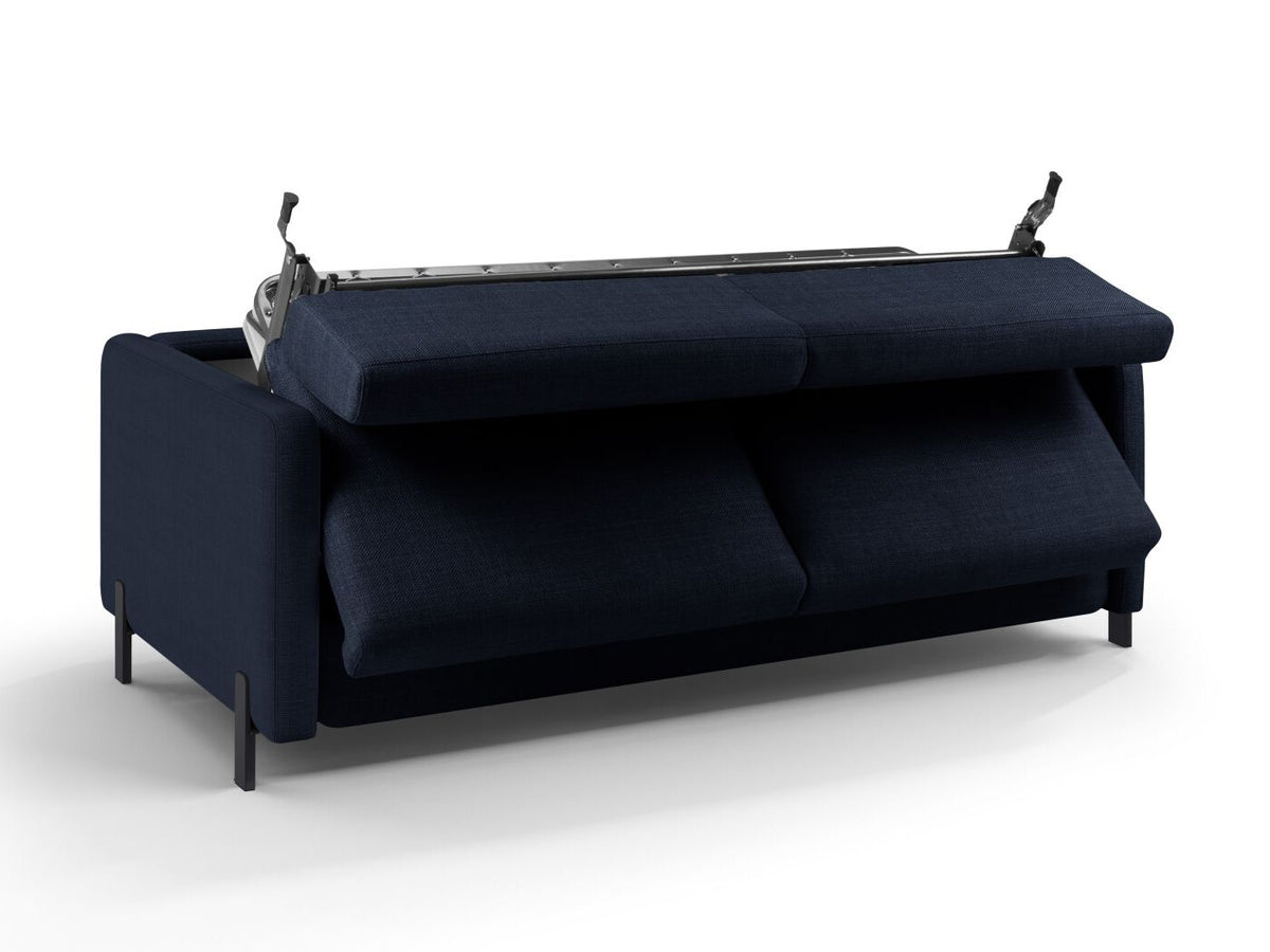 Sofa bed 666675
