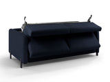 Sofa bed 666675