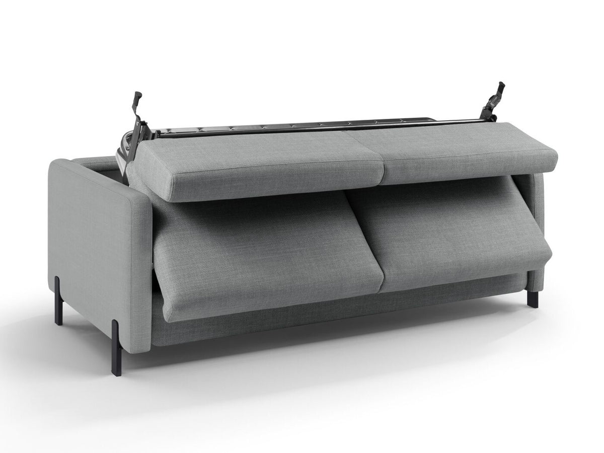 Sofa bed 666675