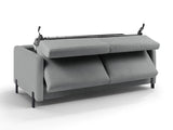 Sofa bed 666675