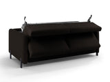 Sofa bed 666675