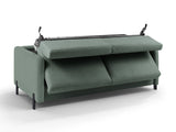 Sofa bed 666675