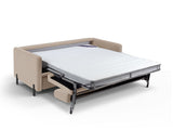 Sofa bed 666675