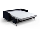 Sofa bed 666675