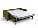 Sofa bed 666675