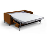 Sofa bed 666675