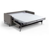 Sofa bed 666675