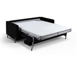Sofa bed 666675