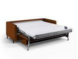 Sofa bed 666675