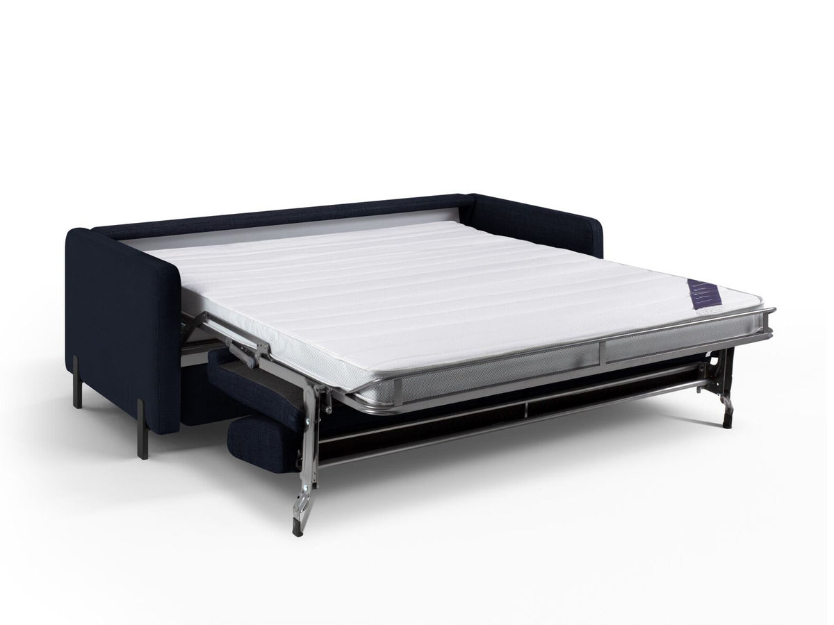 Sofa bed 666675