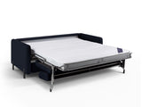 Sofa bed 666675