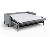 Sofa bed 666675