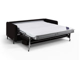 Sofa bed 666675