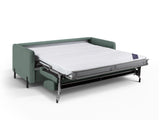 Sofa bed 666675