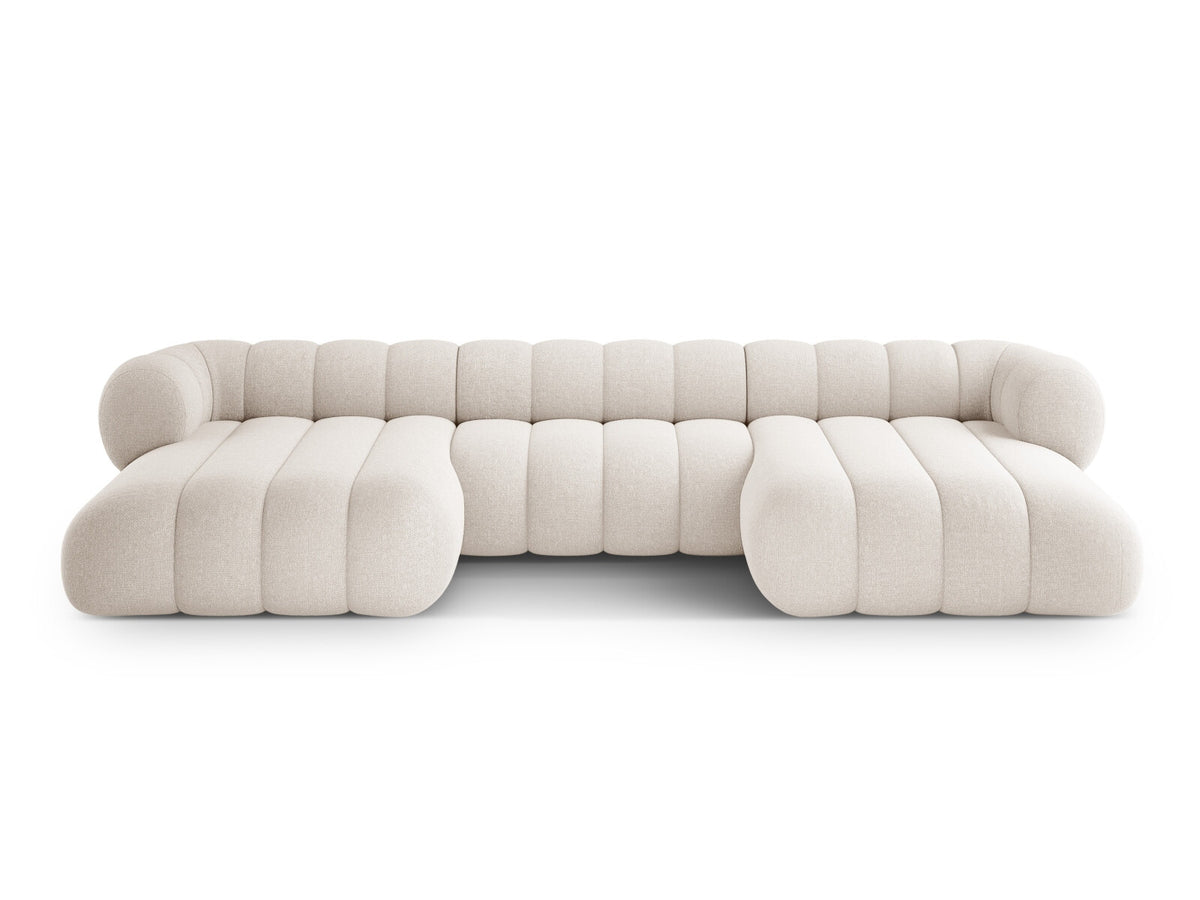 Corner sofa 666662