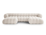 Corner sofa 666662