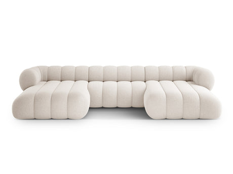 Corner sofa 666662
