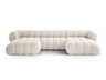 Corner sofa 666662