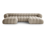 Corner sofa 666662