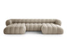 Corner sofa 666662