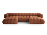 Corner sofa 666662