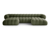 Corner sofa 666662