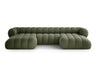 Corner sofa 666662