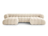 Corner sofa 666662