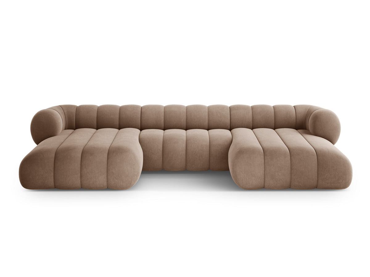 Corner sofa 666662