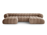 Corner sofa 666662