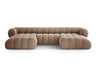 Corner sofa 666662