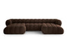 Corner sofa 666662