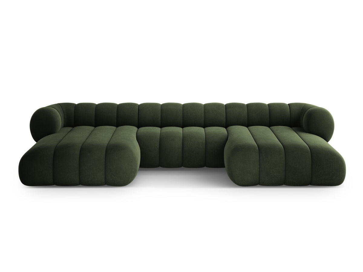 Corner sofa 666662