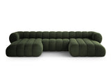 Corner sofa 666662