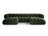 Corner sofa 666662